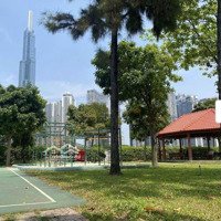 Cơ Hội Vàng - Đầu Tư Ngay Vào Lô Đất Đắc Địa 2500M2/ 88 Tỷ, Góc 2 Mặt Tiền Ngang 35M, Vinhome Q9