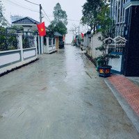 Lô Đất Siêu Đẹp Siêu Rẻ Tại Thị Trấn Hàng Trạm - Yên Thủy