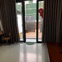 Bán Nhà 115m² – Hẻm Đỗ Xuân Hợp, P. Tân Lợi, Tp. Buôn Ma Thuột