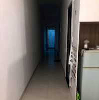 Bán Nhà 115m² – Hẻm Đỗ Xuân Hợp, P. Tân Lợi, Tp. Buôn Ma Thuột