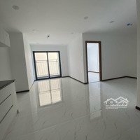 Cho Thuê Cc Đt 747, Hội Nghĩa, Tân Uyên, Bình Dương, 3,5 Triệu, 52 M2
