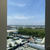 Cho Thuê Cc Đt 747, Hội Nghĩa, Tân Uyên, Bình Dương, 3,5 Triệu, 52 M2