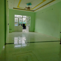 Nhà Thuê Bà Điểm Hóc Môn Giá Rẻ