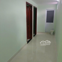 Nhà Thuê Bà Điểm Hóc Môn Giá Rẻ