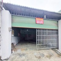 Cho Thuê Nhà Nguyên Căn Phòng Trọ Giá Rẻ Đường Thân Nhân Trung Phường Trảng Dài Biên Hòa Đồng Nai