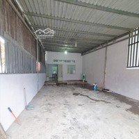 Cho Thuê Nhà Nguyên Căn Phòng Trọ Giá Rẻ Đường Thân Nhân Trung Phường Trảng Dài Biên Hòa Đồng Nai