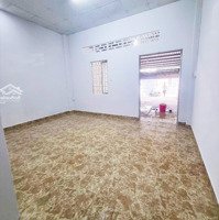 Cho Thuê Nhà Nguyên Căn Phòng Trọ Giá Rẻ Đường Thân Nhân Trung Phường Trảng Dài Biên Hòa Đồng Nai