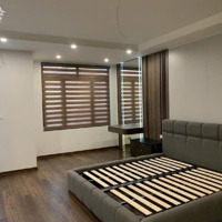 Bán Nhà Nguyễn Văn Cừ. 60M2 * 6 Tầng * 10,3 Tỷ. Thang Máy, Ô Tô Đỗ Cổng.