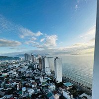 Bán Lô Đất Tặng Nhà Cấp 4 Sát Biển Ngang Hơn 12M Đường Dương Hiến Quyền Nha Trang Giá Chỉ 75 Triệu/M
