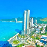 Bán Lô Đất Tặng Nhà Cấp 4 Sát Biển Ngang Hơn 12M Đường Dương Hiến Quyền Nha Trang Giá Chỉ 75 Triệu/M