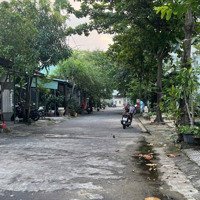 Bán Đất Tặng Nhà C4, Xuân Thiều 9, Gần Biển Nguyễn Tất Thành