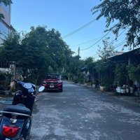 Bán Đất Tặng Nhà C4, Xuân Thiều 9, Gần Biển Nguyễn Tất Thành