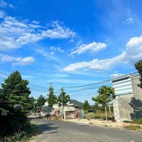 Bán Đất Khu Tái Định Cư Đất Lành, Vĩnh Thái, Nha Trang. Gần Trường Mầm Non Vĩnh Thái