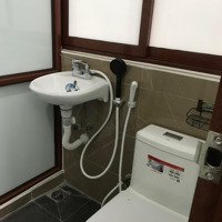 Cho Thuê Phòng Trọ Khép Kín Đầy Đủ Tiện Nghi Tại Trung Tâm Hà Nội