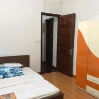 Cho Thuê Phòng Trọ Khép Kín Đầy Đủ Tiện Nghi Tại Trung Tâm Hà Nội