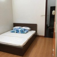 Cho Thuê Phòng Trọ Khép Kín Đầy Đủ Tiện Nghi Tại Trung Tâm Hà Nội