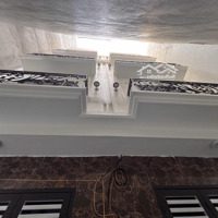 Bán Nhà Phố Hoàng Mai,Phân Lô Siêu Đẹp,Gần Phố, Ngõ To,Tiện Ích An Sinh Cao Chỉ 5.75 Đồng