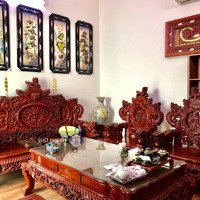 Bán Nhà Phố Đỗ Quang Phường Trung Hoà 51M2, 5 Tầng, Mặt Tiền 5M. Ngõ Ô Tô Vỉa Hè Kdoanh Vp Chỉ 20Tỷ