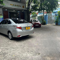 Bán Nhà Đẹp Mới Full Kết Cấu Shr Hoàn Công Đủhẽm Xe Hơidân Trí Cao
