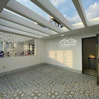 Bán Nhà Đẹp Mới Full Kết Cấu Shr Hoàn Công Đủhẽm Xe Hơidân Trí Cao