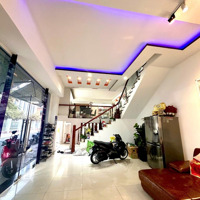 Bán Nhà Góc 2 Mặt Tiền Đường Hoàng Cầm Và C3 Kđt Vĩnh Điềm Trung Nha Trang Thuận Tiện Kinh Doanh