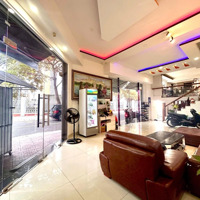 Bán Nhà Góc 2 Mặt Tiền Đường Hoàng Cầm Và C3 Kđt Vĩnh Điềm Trung Nha Trang Thuận Tiện Kinh Doanh