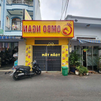 Cho Thuê Mặt Bằng Kinh Doanh Thảo Điền Giá Siêu Tốt 13 Triệu