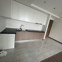 Căn Góc Fpt Plaza 2 Tầng Cao, New 100% Chưa Qua Sử Dụng, Không Nội Thất. Ban Công Hướng Nam