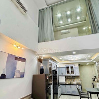 Bán Nhà Riêng Tại Quốc Lộ 13 Sát Công Viên Tầm Vu, 8,3 Tỷ, 160M2 Lửng 2 Lầu