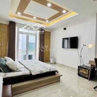 Bán Nhà Riêng Tại Quốc Lộ 13 Sát Công Viên Tầm Vu, 8,3 Tỷ, 160M2 Lửng 2 Lầu