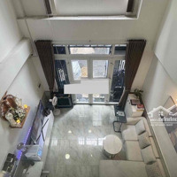 Bán Nhà Riêng Tại Quốc Lộ 13 Sát Công Viên Tầm Vu, 8,3 Tỷ, 160M2 Lửng 2 Lầu