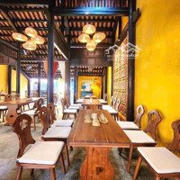 Bán Nhà Phố Cổ Đường Trần Phú, Vị Trí Siêu Vip, Siêu Đắc Địa