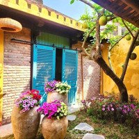 Bán Nhà Phố Cổ Đường Trần Phú, Vị Trí Siêu Vip, Siêu Đắc Địa