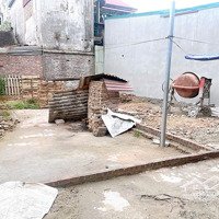 Cần Bán Nhanh 50M Đất Tại Thiết Bình,Vân Hà, Đông Anh,Hà Nội. Rất Gần Ubnd, Chợ ,Trường Học Các Cấp