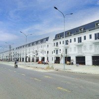 Đất Cạnh Khu Đấu Giá, Mà Rẻ = 1/2