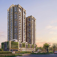 Cần Bán Căn Hộ 1 Phòng Ngủ View Đẹp Tại Quận 2. Liên Hệ: 0902161087