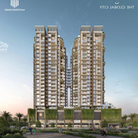 Cần Bán Căn Hộ 1 Phòng Ngủ View Đẹp Tại Quận 2. Liên Hệ: 0902161087