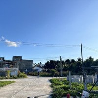 Cần Bán Lô Đất Đẹp Tại Xã Diên Sơn, Diên Khánh, Khánh Hoà