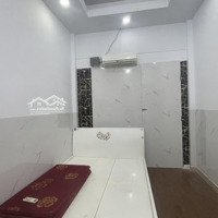 Cho Thuê Phòng Tro Tại Phan Đăng Lưu, P3, Phú Nhuận, Hcm, 5 Triệu, 40 M2 - Uy Tín, Giá Cực Chất
