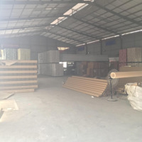Cho Thuê Xưởng Dệt Nhuộm Củ Chi 10.000M
