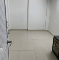 Bán Nhà Riêng Căn Góc Hẻm Tại Đường Số 4 Cư Xá Đô Thành, P4 Quận 3