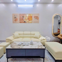 Bán Nhà Riêng 40M2, 8,45 Tỷ, 4 Phòng Ngủ 3 Vệ Sinhtại Lê Đức Thọ, Mỹ Đình 2, Nam Từ Liêm, Hà Nội