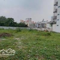 Bán Đất Lớn 1984M2 Tại Đường Số 77, Tân Quy, Q7, Hcm Giá Đầu Tư