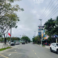 Cần Bán Gấp Vị Trí Víp Nhất Hoà Xuân, Đường Võ An Ninh
