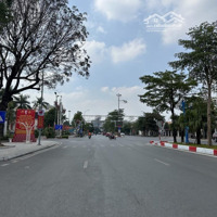 Bán Nhà Riêng 52M Trung Tâm Quận Huyện Thanh