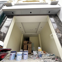 Bán Nhà Riêng 52M Trung Tâm Quận Huyện Thanh