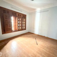 Bán Biệt Thự Lô Góc 2Mặt Tiềnven Sông , Hiệp Bình Chánh, Thủ Đức, 21,6 Tỷ, 230M2 Giá Siêu Hời