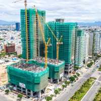 Bán Nhanh 5 Tòa Khách Sạn - Boutique Gần Biển Mỹ Khê, Đà Nẵng