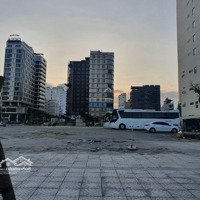 Tôi Bán Nhà Hàng Trực Diện Mặt Bãi Biển Đường Võ Nguyên Giáp