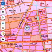 Bán Nhanh 3 Nền 5X19M Giá Bán 1 Nền 800 Triệu/Nền, Cách Quách Điêu 300M, Hẻm 6M, Giá 2.2 Tỉ 3 Nền